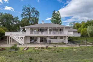 16280 Oak Canyon Dr, Morgan Hill, CA 95037 - Photo 59