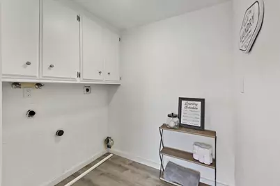 16280 Oak Canyon Dr, Morgan Hill, CA 95037 - Photo 33