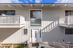 16280 Oak Canyon Dr, Morgan Hill, CA 95037 - Photo 7