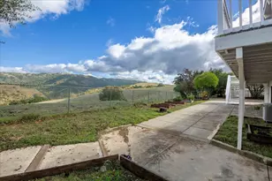 16280 Oak Canyon Dr, Morgan Hill, CA 95037 - Photo 63