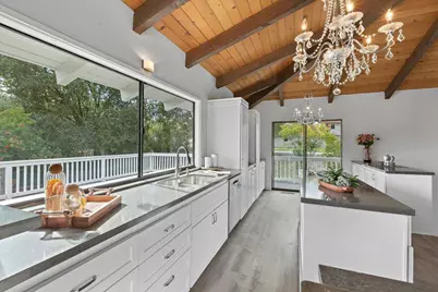16280 Oak Canyon Dr, Morgan Hill, CA 95037 - Photo 23
