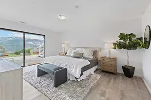 16280 Oak Canyon Dr, Morgan Hill, CA 95037 - Photo 45