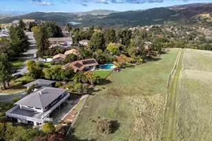 16280 Oak Canyon Dr, Morgan Hill, CA 95037 - Photo 63