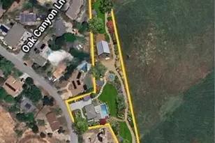 16280 Oak Canyon Dr, Morgan Hill, CA 95037 - Photo 7