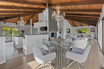 16280 Oak Canyon Dr, Morgan Hill, CA 95037 - Photo 25