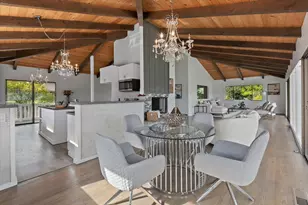 16280 Oak Canyon Dr, Morgan Hill, CA 95037 - Photo 25