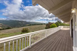 16280 Oak Canyon Dr, Morgan Hill, CA 95037 - Photo 55