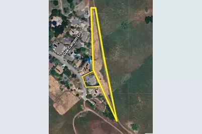 16280 Oak Canyon Dr, Morgan Hill, CA 95037 - Photo 69