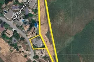 16280 Oak Canyon Dr, Morgan Hill, CA 95037 - Photo 69