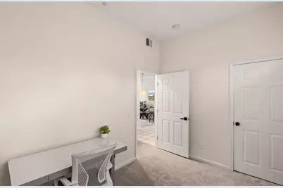 833 Swallowtail Ct, Brisbane, CA 94005 - Photo 15