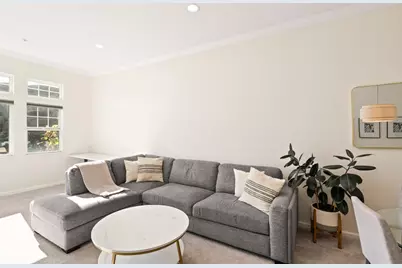 833 Swallowtail Ct, Brisbane, CA 94005 - Photo 5