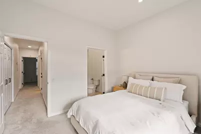 833 Swallowtail Ct, Brisbane, CA 94005 - Photo 19