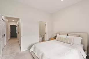 833 Swallowtail Ct, Brisbane, CA 94005 - Photo 19