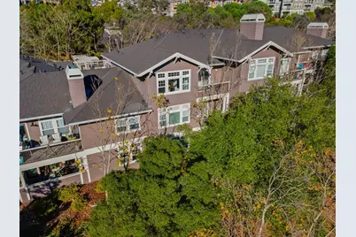 833 Swallowtail Ct, Brisbane, CA 94005 - Photo 35