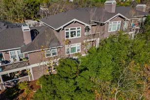 833 Swallowtail Ct, Brisbane, CA 94005 - Photo 35