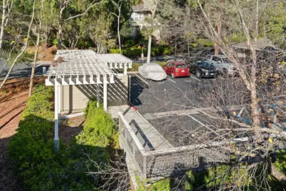 833 Swallowtail Ct, Brisbane, CA 94005 - Photo 33