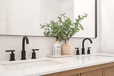 833 Swallowtail Ct, Brisbane, CA 94005 - Photo 23