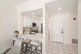 833 Swallowtail Ct, Brisbane, CA 94005 - Photo 11