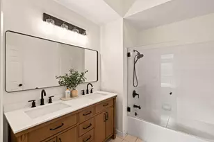 833 Swallowtail Ct, Brisbane, CA 94005 - Photo 21