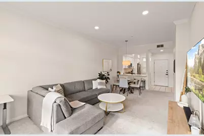 833 Swallowtail Ct, Brisbane, CA 94005 - Photo 3