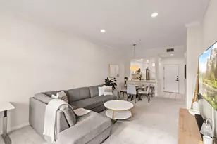 833 Swallowtail Ct, Brisbane, CA 94005 - Photo 3