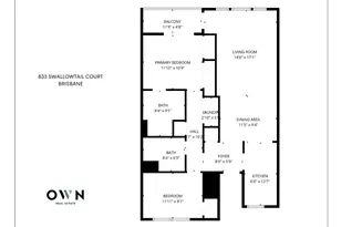 833 Swallowtail Ct, Brisbane, CA 94005 - Photo 39