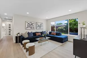 2495 Malaga Dr, San Jose, CA 95125 - Photo 15