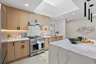 2495 Malaga Dr, San Jose, CA 95125 - Photo 11