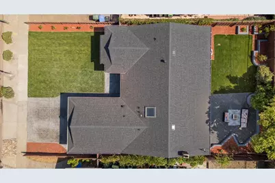 2495 Malaga Dr, San Jose, CA 95125 - Photo 43