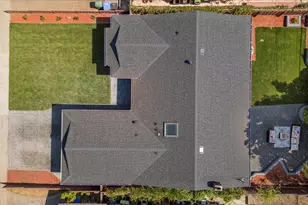 2495 Malaga Dr, San Jose, CA 95125 - Photo 43