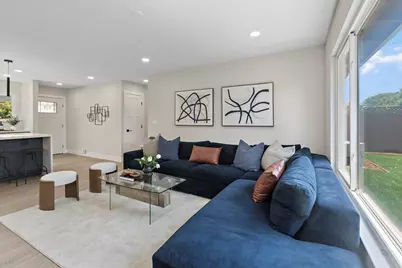 2495 Malaga Dr, San Jose, CA 95125 - Photo 17