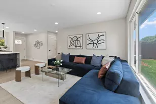 2495 Malaga Dr, San Jose, CA 95125 - Photo 17