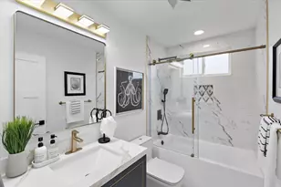 2495 Malaga Dr, San Jose, CA 95125 - Photo 27