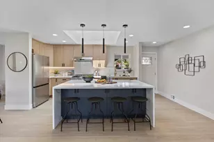 2495 Malaga Dr, San Jose, CA 95125 - Photo 9