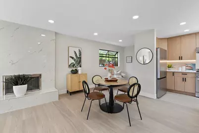 2495 Malaga Dr, San Jose, CA 95125 - Photo 13