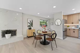 2495 Malaga Dr, San Jose, CA 95125 - Photo 13