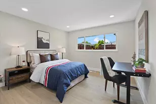 2495 Malaga Dr, San Jose, CA 95125 - Photo 23