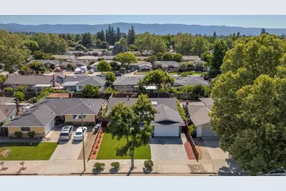 2495 Malaga Dr, San Jose, CA 95125 - Photo 39