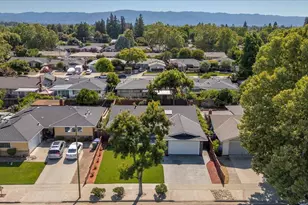 2495 Malaga Dr, San Jose, CA 95125 - Photo 39