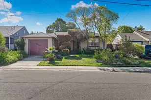 2537 Lessley Ave, Castro Valley, CA 94546 - Photo 1