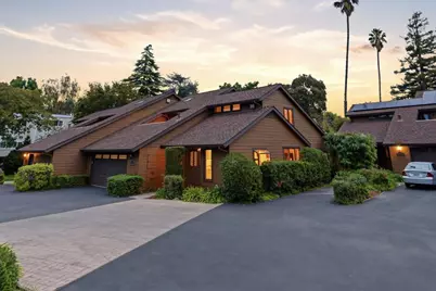 1924 Meridian, San Jose, CA 95125 - Photo 1