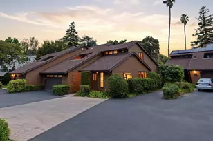 1924 Meridian, San Jose, CA 95125 - Photo 1