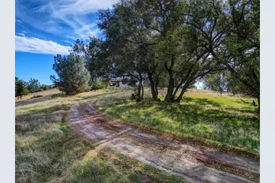 4505 4 X Ranch Rd, Burson, CA 95225 - Photo 41
