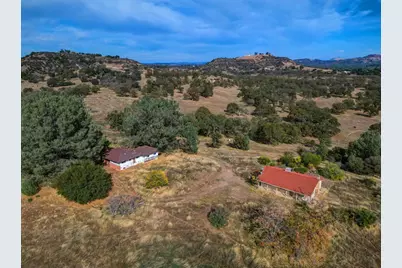 4505 4 X Ranch Rd, Burson, CA 95225 - Photo 3