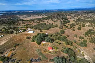 4505 4x Ranch Rd, Burson, CA 95225 - Photo 47