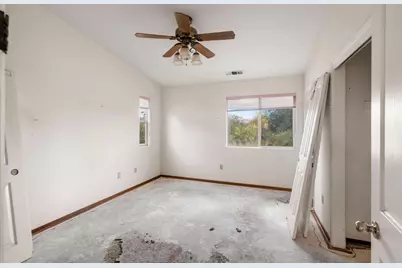 4505 4 X Ranch Rd, Burson, CA 95225 - Photo 17