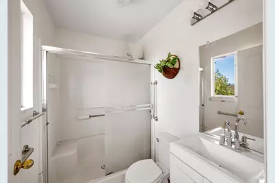 4505 4 X Ranch Rd, Burson, CA 95225 - Photo 19