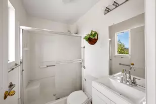 4505 4x Ranch Rd, Burson, CA 95225 - Photo 19