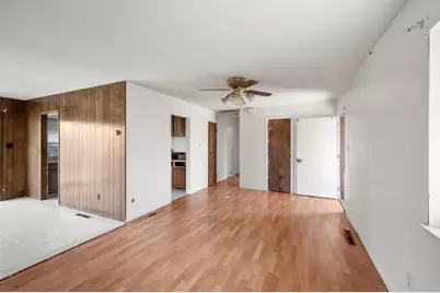 4505 4 X Ranch Rd, Burson, CA 95225 - Photo 29