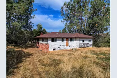 4505 4 X Ranch Rd, Burson, CA 95225 - Photo 23